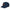 THE B - Orange B / Adidas Bitcoin Hat - SVRN_T Hats - The Orange Habit