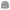 THE B - Orange B / Adidas Bitcoin Hat - SVRN_T Hats - The Orange Habit