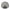 THE B - Orange B / Adidas Bitcoin Hat - SVRN_T Hats - The Orange Habit