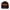 HFSP / Bitcoin Trucker Cap - SVRN_T Hats - The Orange Habit