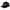 HFSP / Bitcoin Trucker Cap - SVRN_T Hats - The Orange Habit