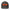 HFSP / Bitcoin Trucker Cap - SVRN_T Hats - The Orange Habit