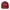 HFSP / Bitcoin Trucker Cap - SVRN_T Hats - The Orange Habit