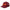 HFSP / Bitcoin Trucker Cap - SVRN_T Hats - The Orange Habit