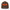 HFSP / Bitcoin Trucker Cap - SVRN_T Hats - The Orange Habit