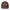 HFSP / Bitcoin Trucker Cap - SVRN_T Hats - The Orange Habit