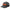 HFSP / Bitcoin Trucker Cap - SVRN_T Hats - The Orange Habit