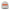 HFSP / Bitcoin Trucker Cap - SVRN_T Hats - The Orange Habit
