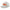 HFSP / Bitcoin Trucker Cap - SVRN_T Hats - The Orange Habit