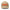 HFSP / Bitcoin Trucker Cap - SVRN_T Hats - The Orange Habit