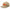 HFSP / Bitcoin Trucker Cap - SVRN_T Hats - The Orange Habit