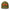 HFSP / Bitcoin Trucker Cap - SVRN_T Hats - The Orange Habit