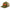 HFSP / Bitcoin Trucker Cap - SVRN_T Hats - The Orange Habit