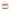HFSP / Bitcoin Trucker Cap - SVRN_T Hats - The Orange Habit