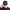 Bitcoin / USA Snapback Hat - SVRN_T Hats - The Orange Habit