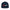 Bitcoin / USA Snapback Hat - SVRN_T Hats - The Orange Habit