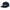 Bitcoin / USA Snapback Hat - SVRN_T Hats - The Orange Habit
