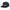 Bitcoin / USA Snapback Hat - SVRN_T Hats - The Orange Habit