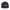 Bitcoin / USA Snapback Hat - SVRN_T Hats - The Orange Habit