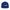 Bitcoin / USA Snapback Hat - SVRN_T Hats - The Orange Habit