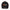Bitcoin / Fitted Hat - SVRN_T Hats - The Orange Habit