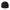 Bitcoin / Fitted Hat - SVRN_T Hats - The Orange Habit