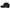 Bitcoin / Fitted Hat - SVRN_T Hats - The Orange Habit