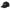 Bitcoin / Fitted Hat - SVRN_T Hats - The Orange Habit