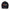 Bitcoin / Fitted Hat - SVRN_T Hats - The Orange Habit