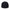 Bitcoin / Fitted Hat - SVRN_T Hats - The Orange Habit