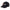 Bitcoin / Fitted Hat - SVRN_T Hats - The Orange Habit