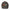 Bitcoin / Fitted Hat - SVRN_T Hats - The Orange Habit