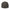 Bitcoin / Fitted Hat - SVRN_T Hats - The Orange Habit
