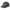 Bitcoin / Fitted Hat - SVRN_T Hats - The Orange Habit