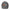 Bitcoin / Fitted Hat - SVRN_T Hats - The Orange Habit