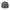 Bitcoin / Fitted Hat - SVRN_T Hats - The Orange Habit