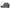 Bitcoin / Fitted Hat - SVRN_T Hats - The Orange Habit