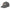 Bitcoin / Fitted Hat - SVRN_T Hats - The Orange Habit