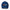 Bitcoin / Fitted Hat - SVRN_T Hats - The Orange Habit