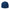 Bitcoin / Fitted Hat - SVRN_T Hats - The Orange Habit