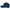Bitcoin / Fitted Hat - SVRN_T Hats - The Orange Habit