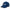 Bitcoin / Fitted Hat - SVRN_T Hats - The Orange Habit