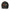 Bitcoin / Fitted Hat - SVRN_T Hats - The Orange Habit