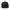 Bitcoin / Fitted Hat - SVRN_T Hats - The Orange Habit