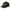Bitcoin / Fitted Hat - SVRN_T Hats - The Orange Habit