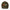 Bitcoin / Fitted Hat - SVRN_T Hats - The Orange Habit