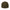 Bitcoin / Fitted Hat - SVRN_T Hats - The Orange Habit