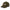 Bitcoin / Fitted Hat - SVRN_T Hats - The Orange Habit