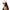 Bitcoin Paris / Under Armour® Bitcoin Dad Hat - SVRN_T Hats - The Orange Habit