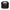 Bitcoin / Visor - SVRN_T Hats - The Orange Habit